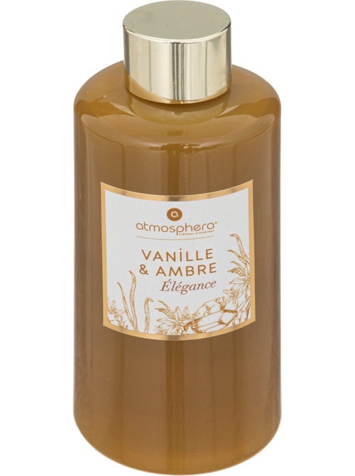 Recharge de parfum MAEL - Kiabi