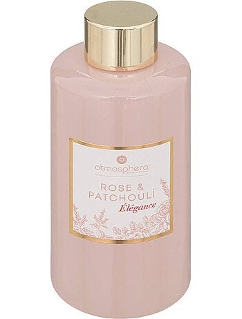 Recharge de parfum MAEL