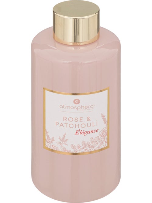 Recharge de parfum MAEL - Kiabi