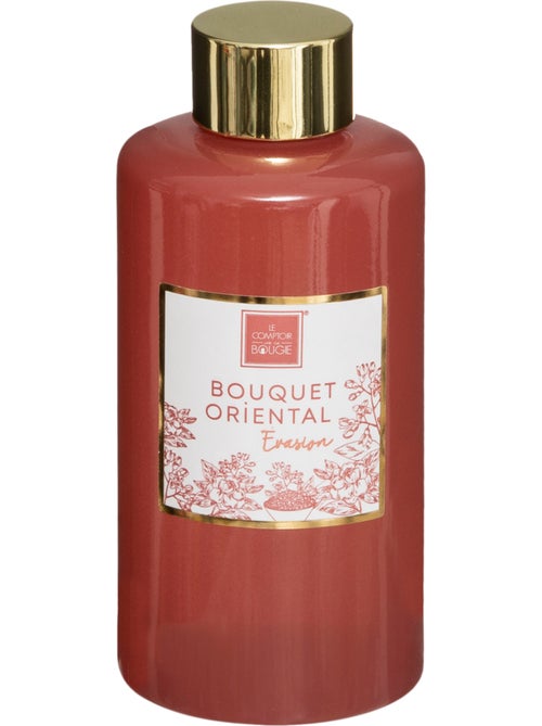 Recharge de parfum MAEL - Kiabi