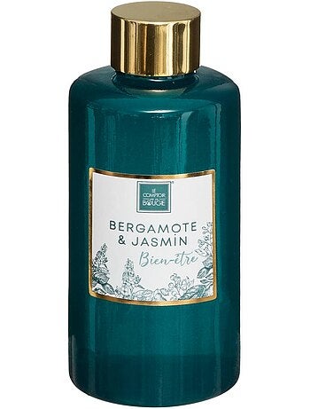 Recharge de parfum MAEL