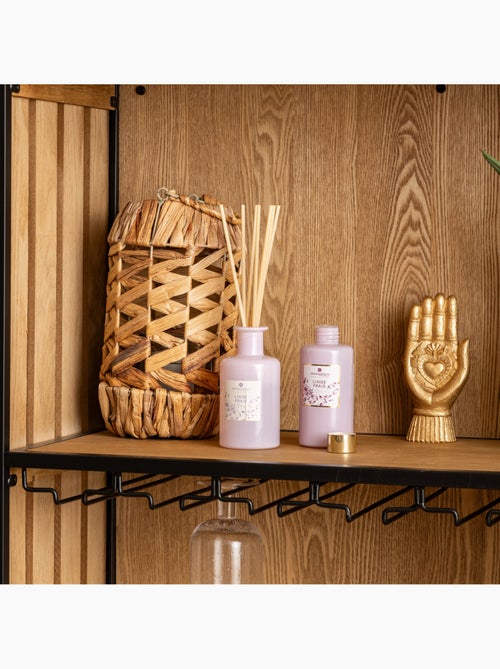 Recharge de parfum MAEL - Kiabi