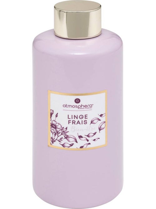 Recharge de parfum MAEL - Kiabi