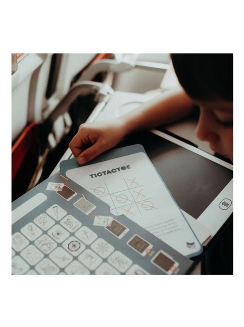 Recharge Kidydraw-Mini - Jeux et Education - Kiabi