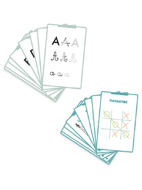 Recharge Kidydraw-Mini - Jeux et Education - Kiabi