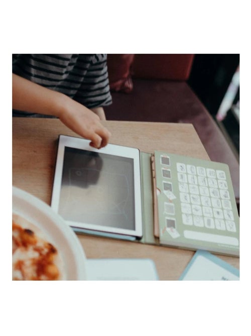 Recharge Kidydraw-Mini - Jeux et Education - Kiabi