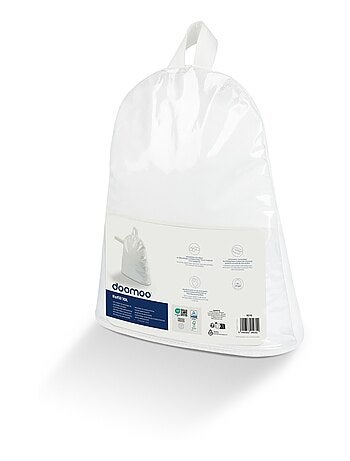 Recharge microbilles 10L 'doomoo'