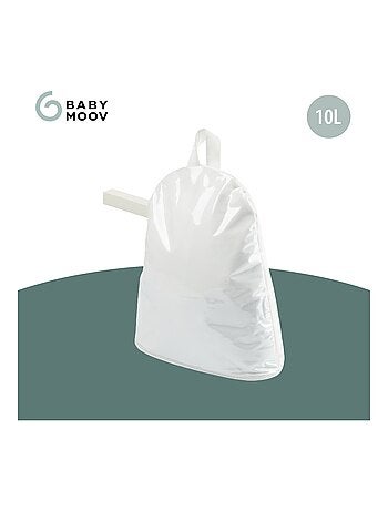 Recharge Microbilles pour coussin B.Love 'Doomoo'