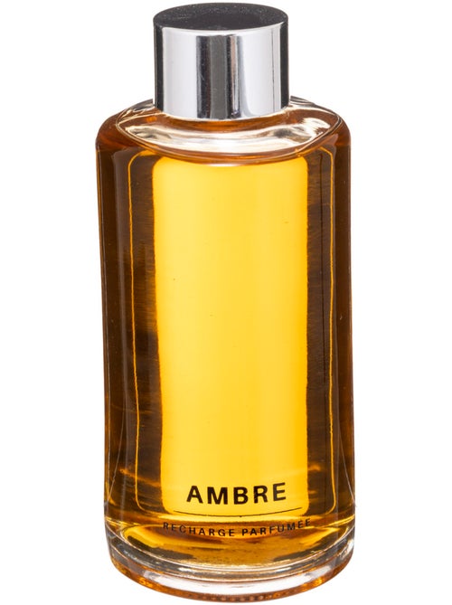 Recharge parfum ILAN - Kiabi