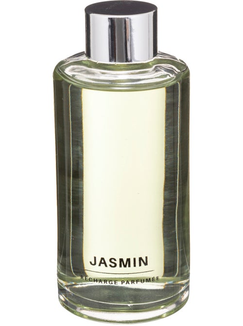 Recharge parfum ILAN - Kiabi