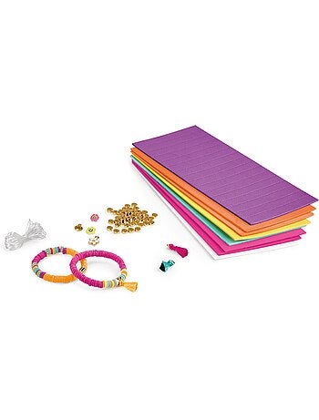 Recharge perles et bijoux bracelets