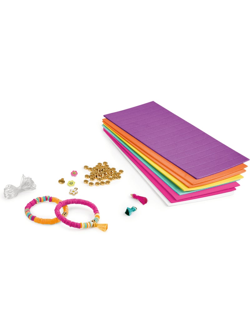 Recharge perles et bijoux bracelets N/A - Kiabi