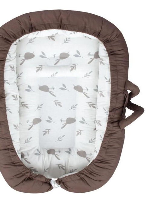 Réducteur de lit - Kiabi