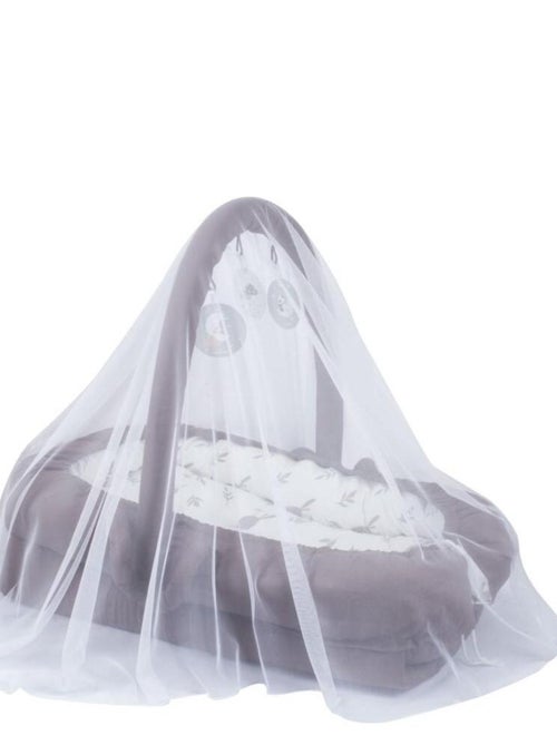 Réducteur de lit - Kiabi