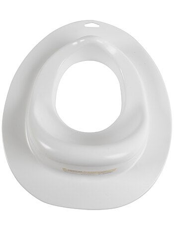 Réducteur de toilette pour enfant - Poupy
