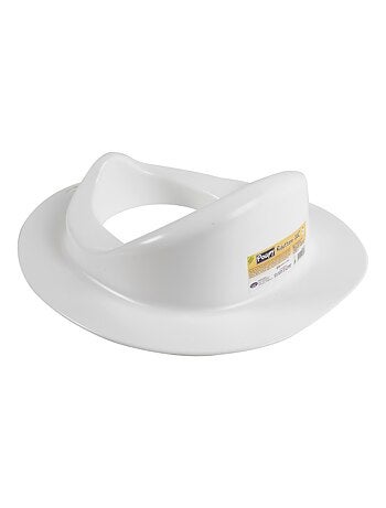 Réducteur de toilette pour enfant - Poupy