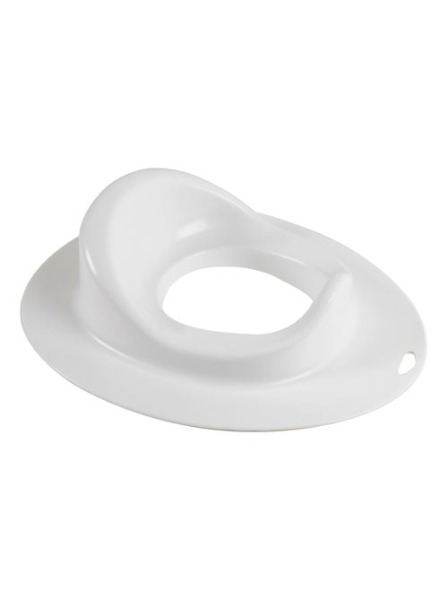 Réducteur de toilette pour enfant - Poupy - Kiabi