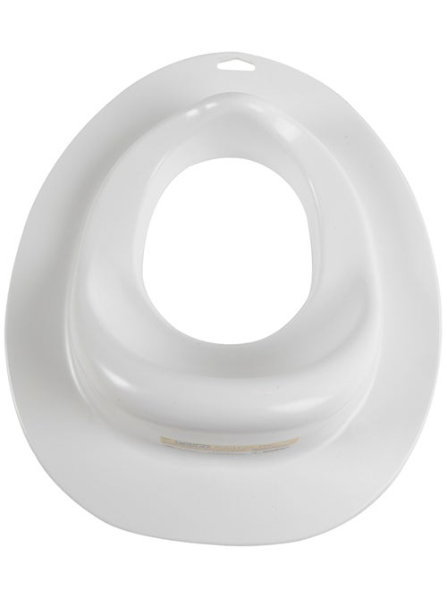 Réducteur de toilette pour enfant - Poupy - Kiabi