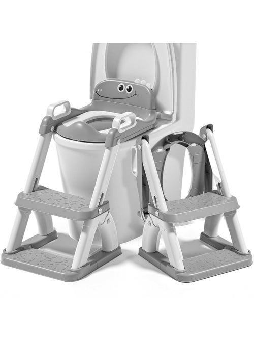 Réducteur de toilette | SUPERBE BEBE - Kiabi Réducteur de toilette | SUPERBE BEBE - Kiabi
