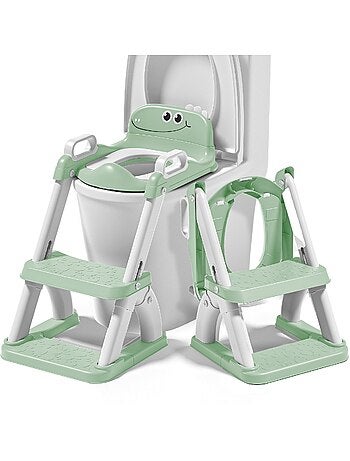 Réducteur de toilette | SUPERBE BEBE