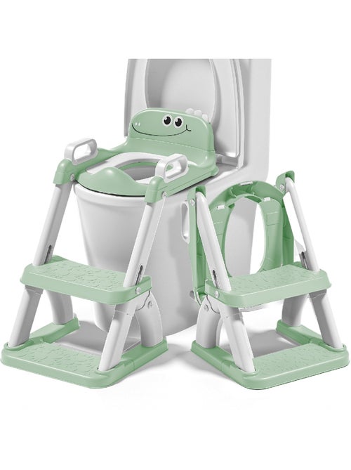 Réducteur de toilette | SUPERBE BEBE - Kiabi Réducteur de toilette | SUPERBE BEBE - Kiabi