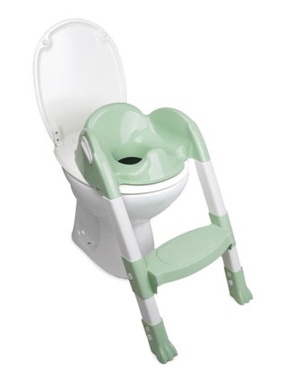 Réducteur de WC KIDDYLOO