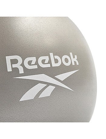 Reebok - Ballon d´exercice
