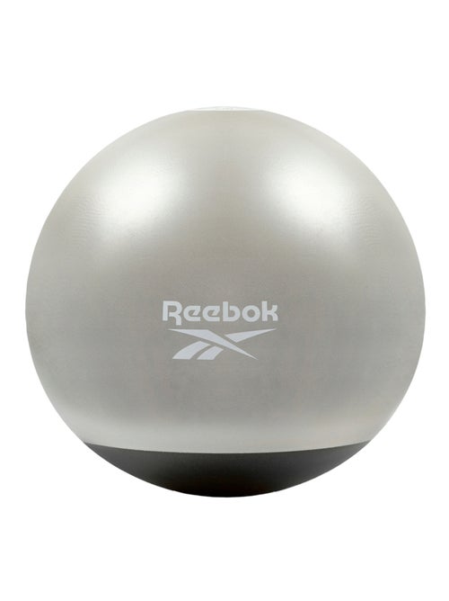 Reebok - Ballon d´exercice - Kiabi