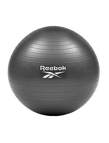 Reebok - Ballon d´exercice