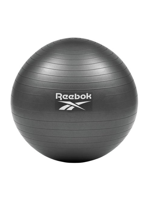 Reebok - Ballon d´exercice - Kiabi
