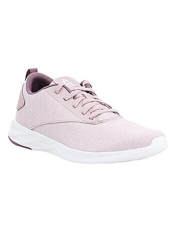 Reebok - Baskets ASTRORIDE SOUL 2.0