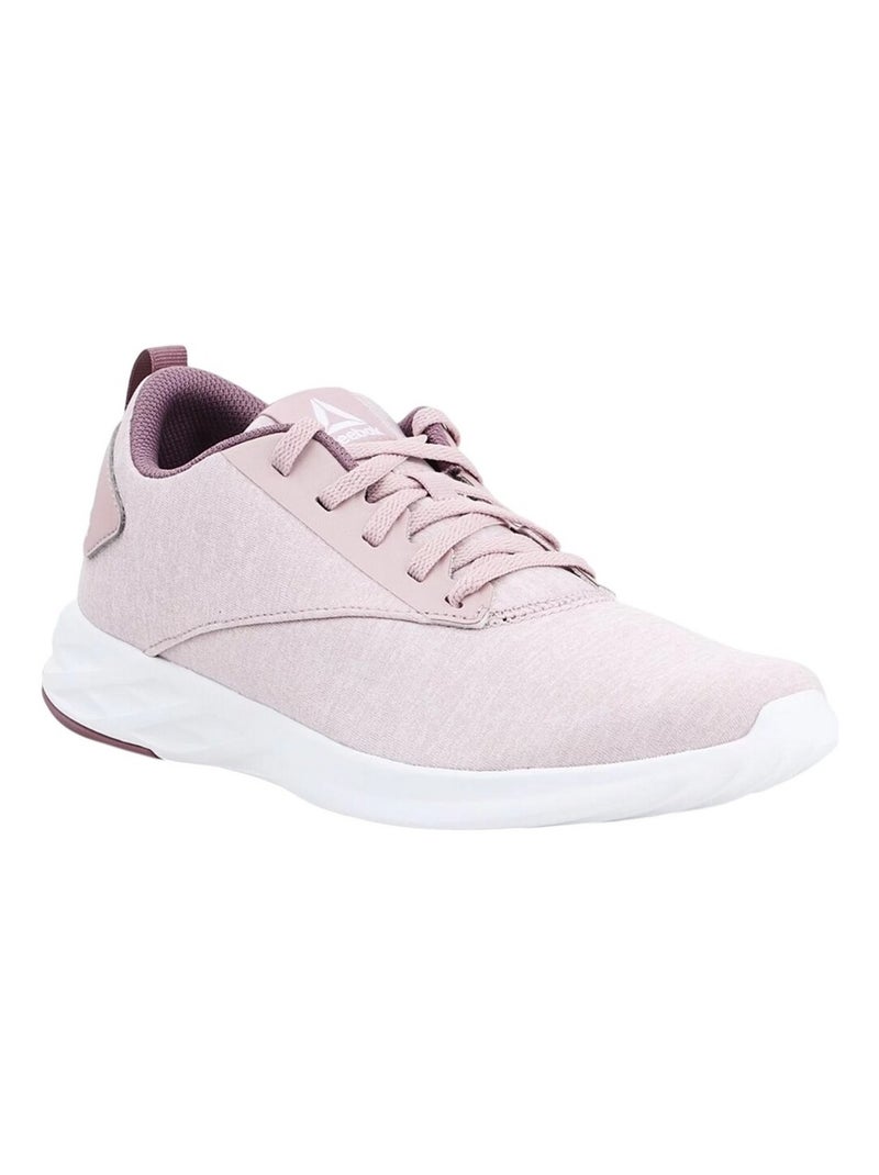 Reebok - Baskets ASTRORIDE SOUL 2.0 Rose - Kiabi
