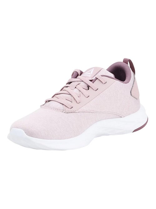 Reebok - Baskets ASTRORIDE SOUL 2.0 - Kiabi