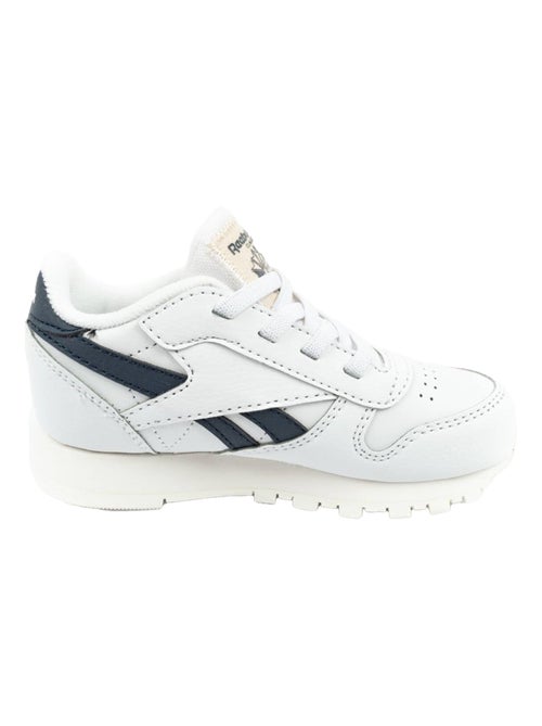 Reebok - Baskets - Kiabi
