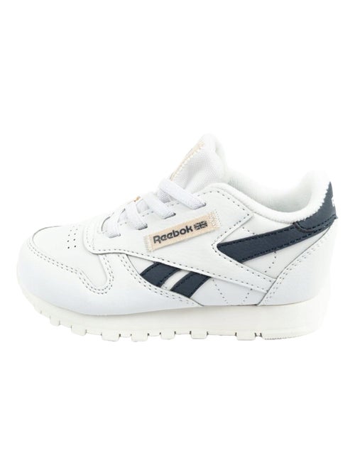 Reebok - Baskets - Kiabi