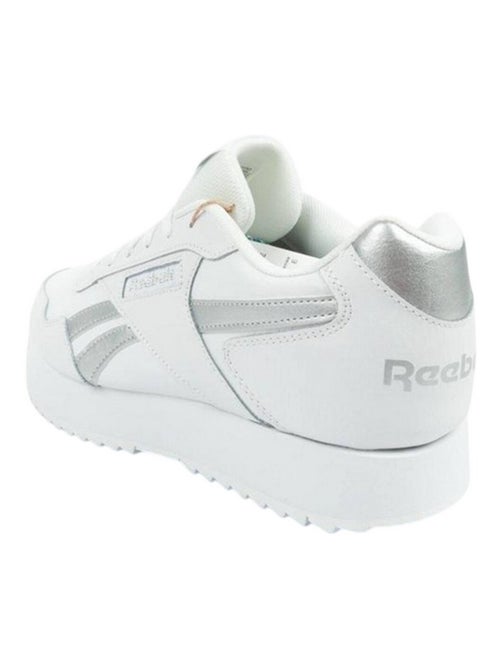 Reebok - Baskets - Kiabi