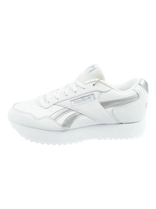 Reebok - Baskets - Kiabi