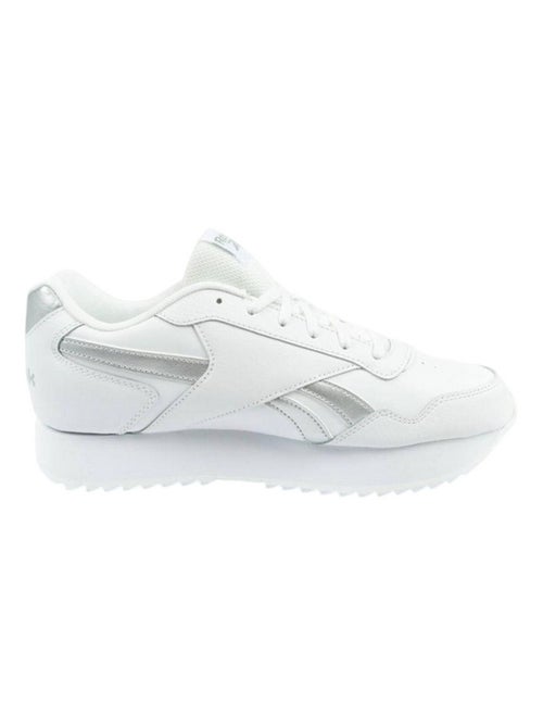 Reebok - Baskets - Kiabi