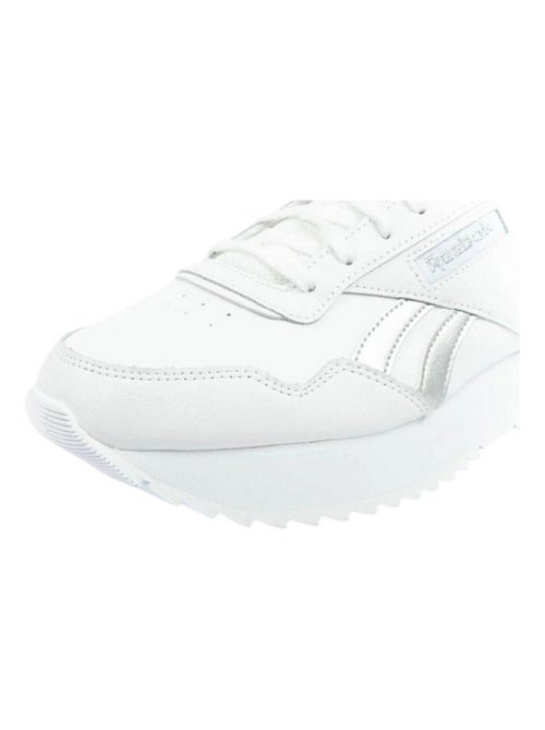 Reebok - Baskets - Kiabi