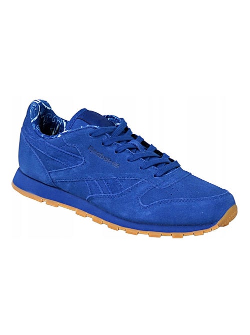 Reebok - Baskets CLASSIC TDC - Kiabi
