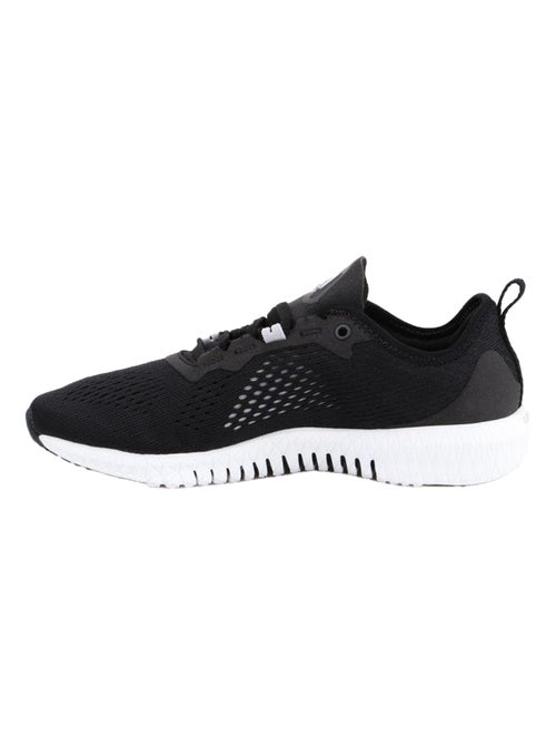 Reebok - Baskets FLEXAGON - Kiabi