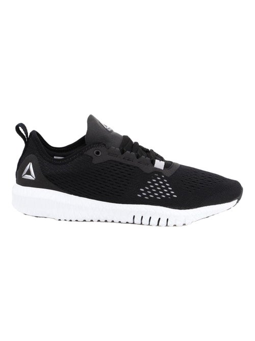 Reebok - Baskets FLEXAGON - Kiabi