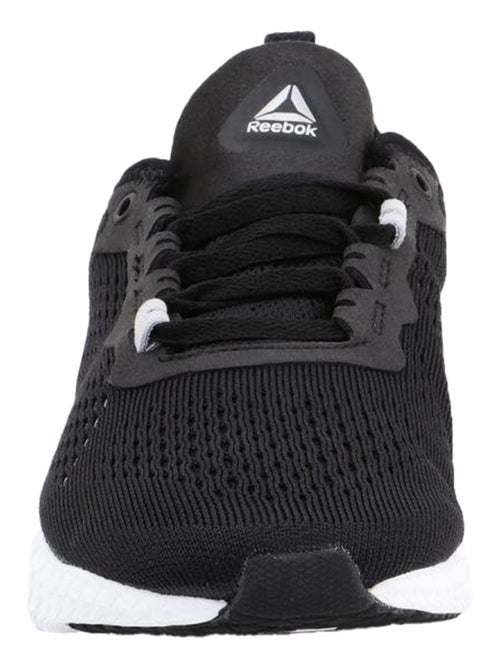 Reebok - Baskets FLEXAGON - Kiabi