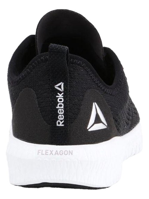 Reebok - Baskets FLEXAGON - Kiabi
