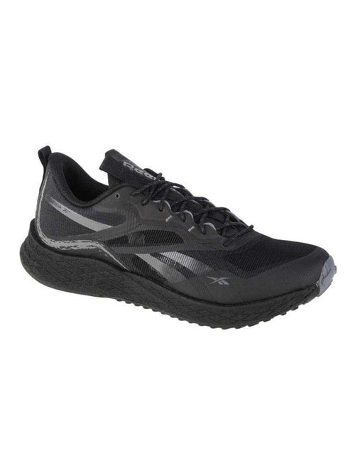 Reebok - Baskets FLOATRIDE ENERGY ADVENTURE - Kiabi