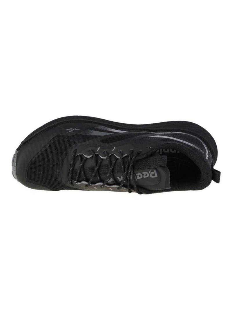 Reebok - Baskets FLOATRIDE ENERGY ADVENTURE Noir - Kiabi