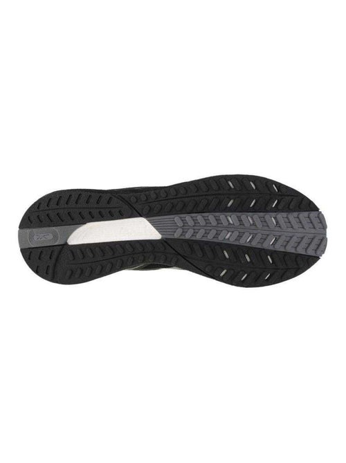 Reebok - Baskets FLOATRIDE ENERGY ADVENTURE - Kiabi