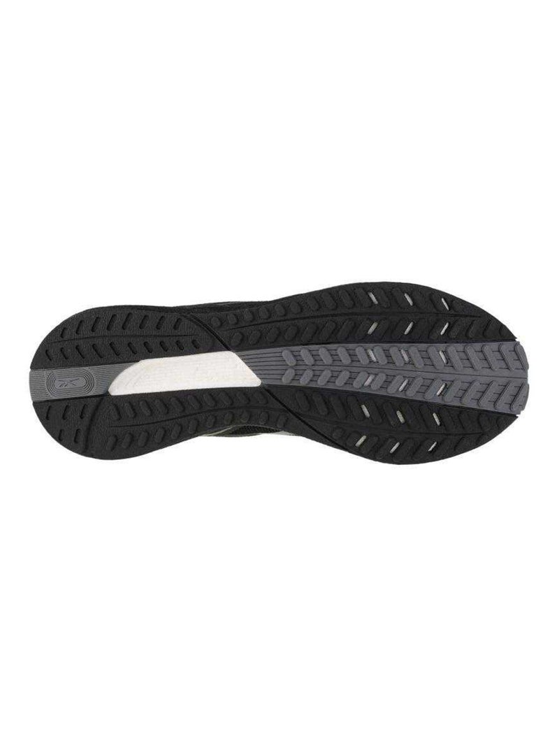 Reebok - Baskets FLOATRIDE ENERGY ADVENTURE Noir - Kiabi