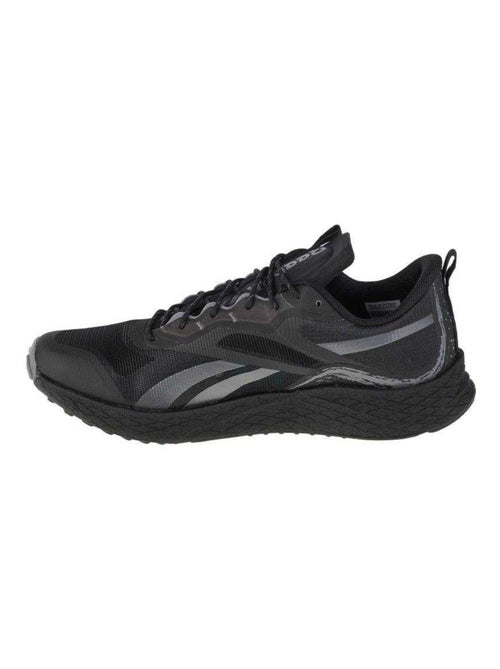 Reebok - Baskets FLOATRIDE ENERGY ADVENTURE - Kiabi
