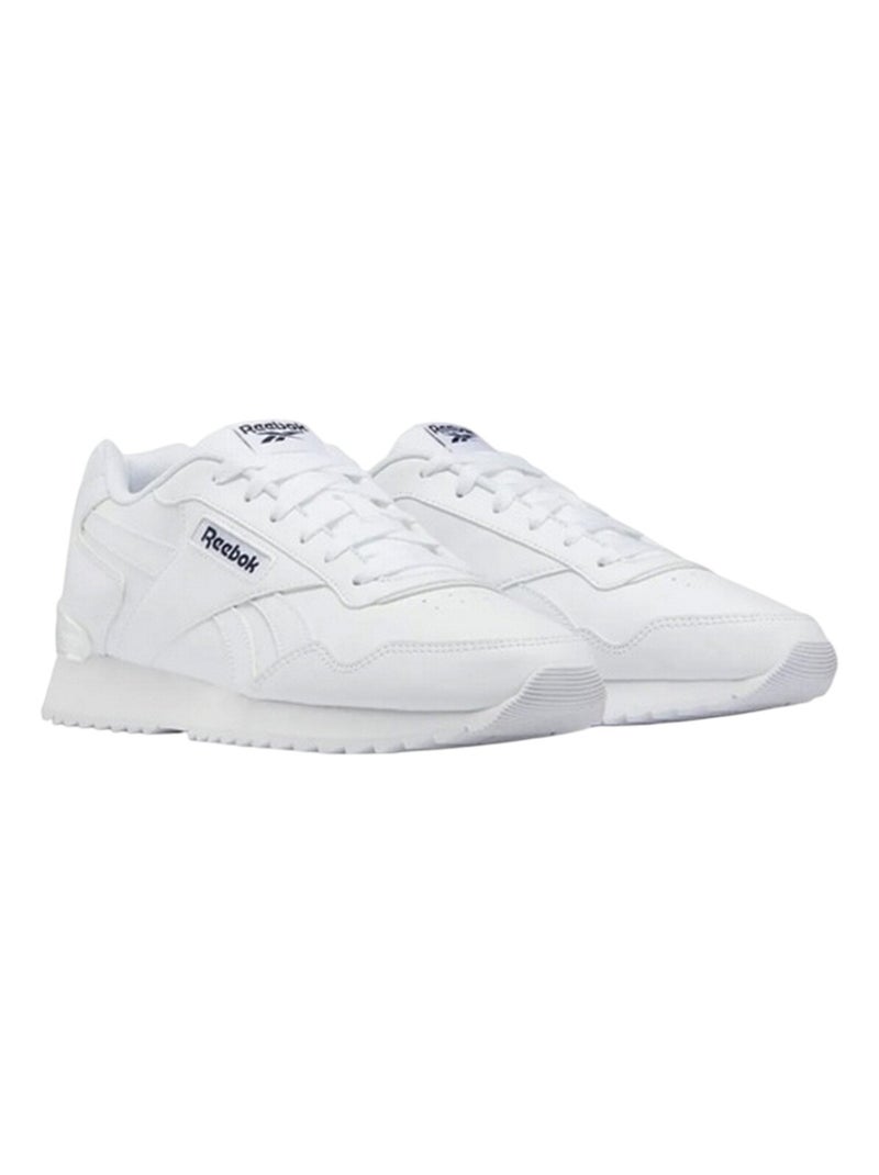 Reebok - Baskets GLIDE Blanc - Kiabi